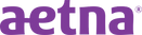 logo-aetna-portable-network-graphics-computer-icons-transparency-insurance-f9baf20ccb9ad35394f295488f9592de.png