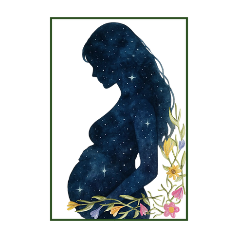 Nurtured Balance (2).png