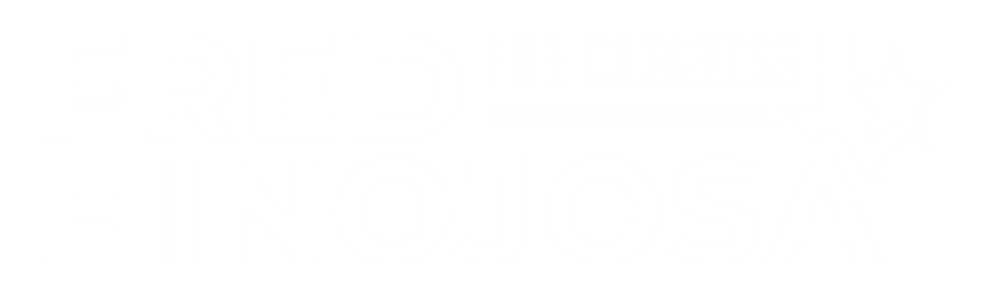 Hinojosa Logo Final__White.png