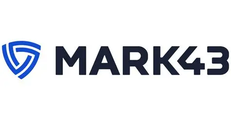Mark43 Logo.webp