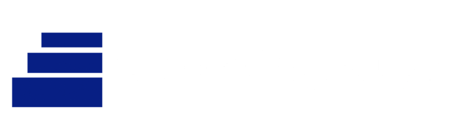 Skala_Group_Logo_WhiteFont.png
