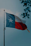 Texas Flag_edited.jpg