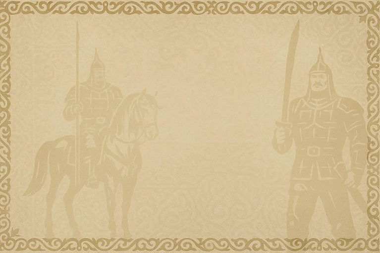 WhatsApp Image 2025-09-17 at 22.28.32.jpeg