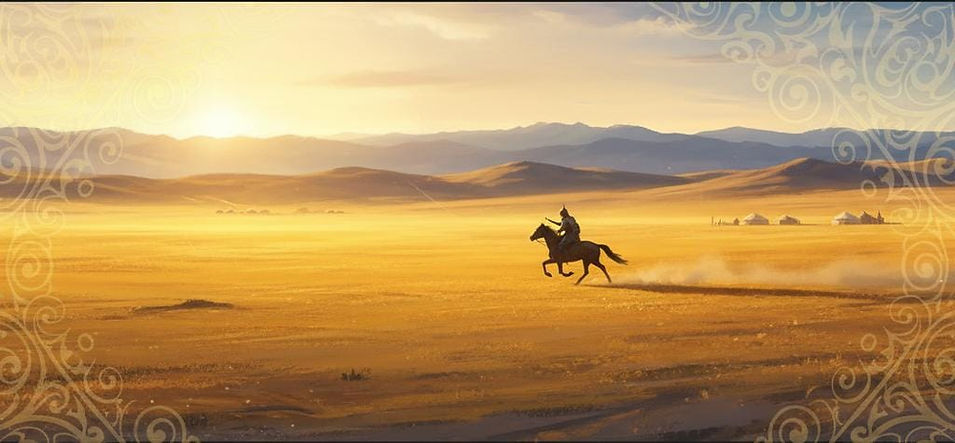 WhatsApp Image 2025-09-17 at 10.58.35.jpeg