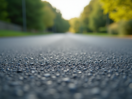 The Top Benefits of Driveway Resurfacing for Homeowners to Enhance Property Value and Curb Appeal