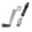 Miniatura: Ferramenta para Limpar o Disco de Travão 10957 Toolhub