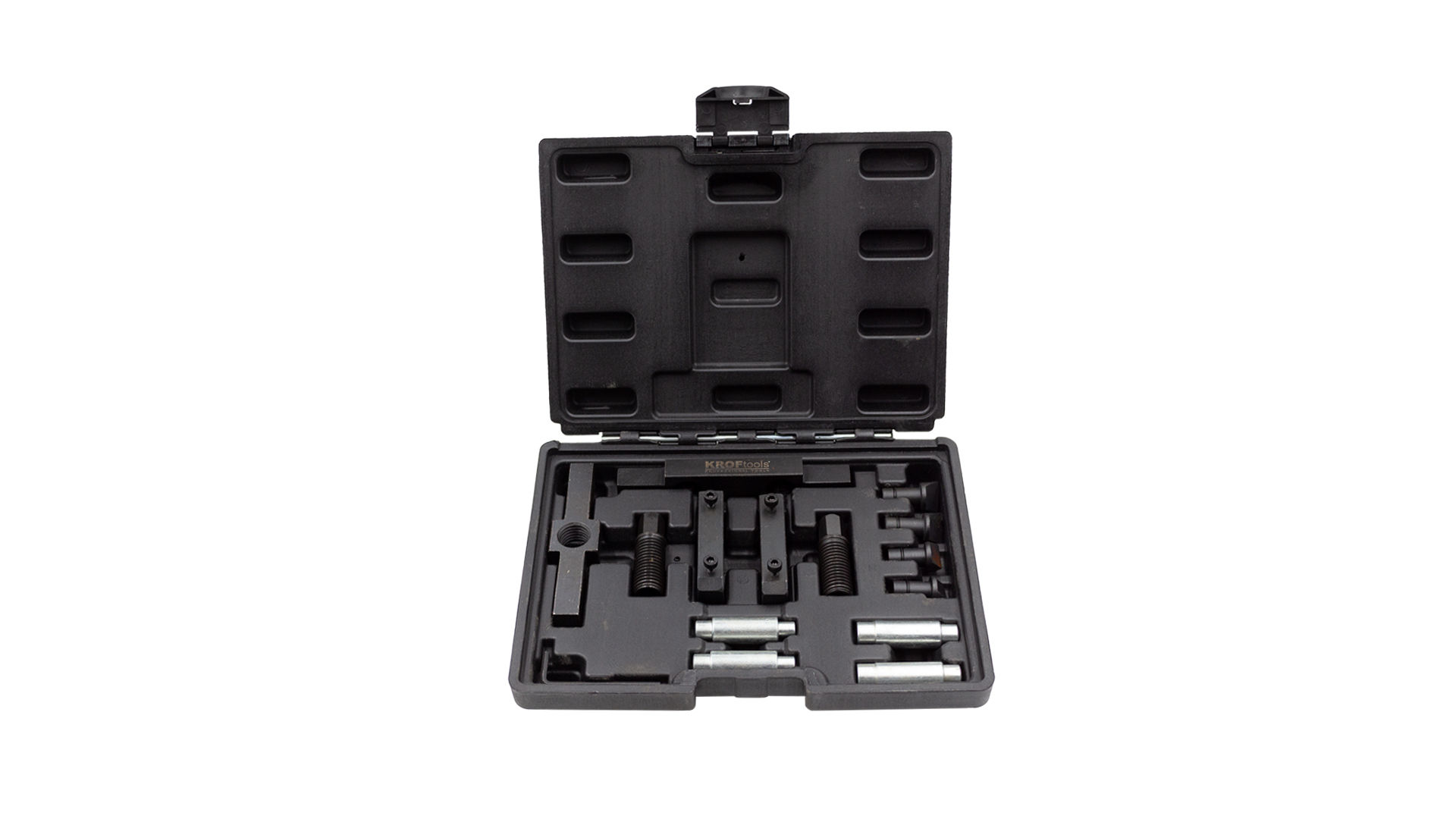 Ferramenta Universal de Expansão de Junta da Direção 1630 Kroftools