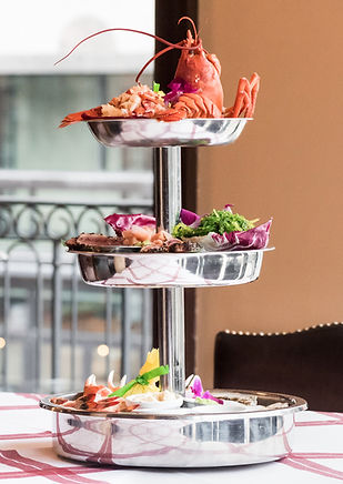 Seafood_Tower2.jpg