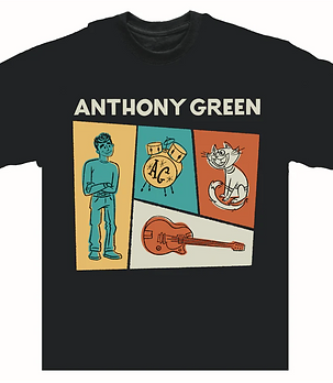 susan-crawford-illustartion-graphic-design-branding-anthony-green-t-shirt-verse-ad-vinyl