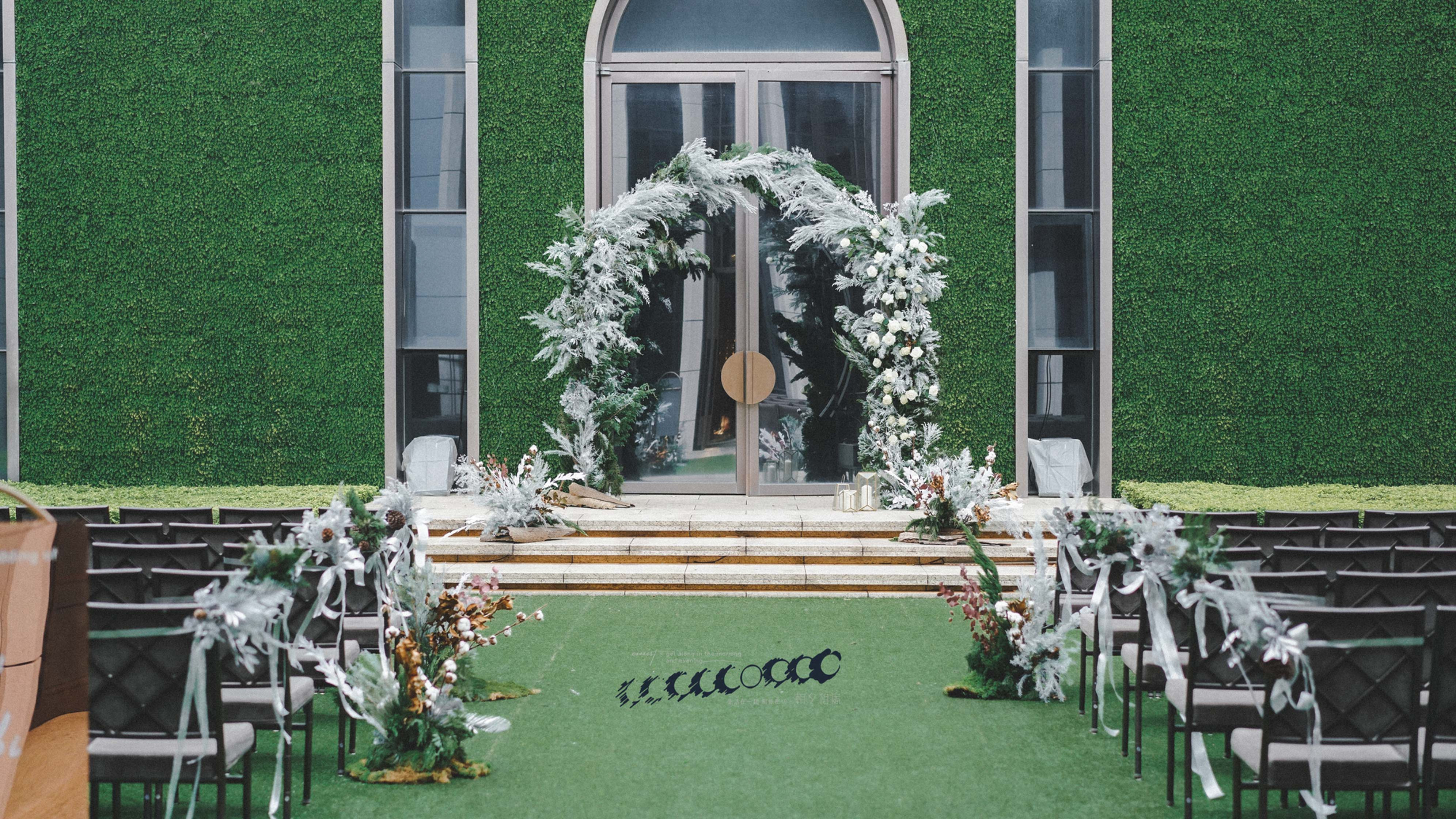 證婚區 | 證婚儀式_3