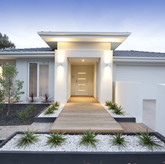 Builders Risk/Real Estate Investors Insurance