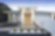 Hong Kong Property 101 LLC