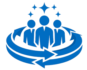 ChatGPT Image Jan 18, 2026, 06_40_48 AM_edited.png