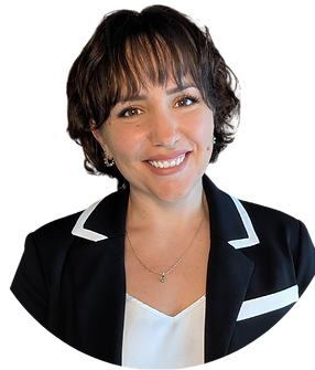 Gabriella Richardson (1).png
