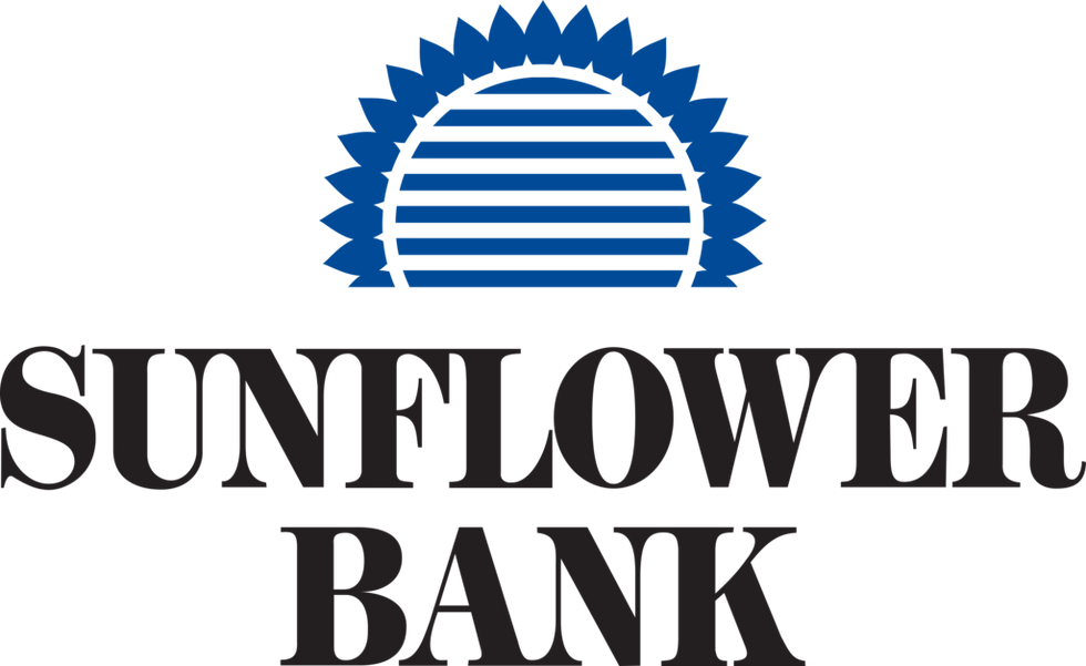 Sunflower Bank