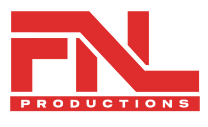 FNL Productions LLC