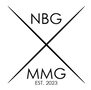 NBG.png