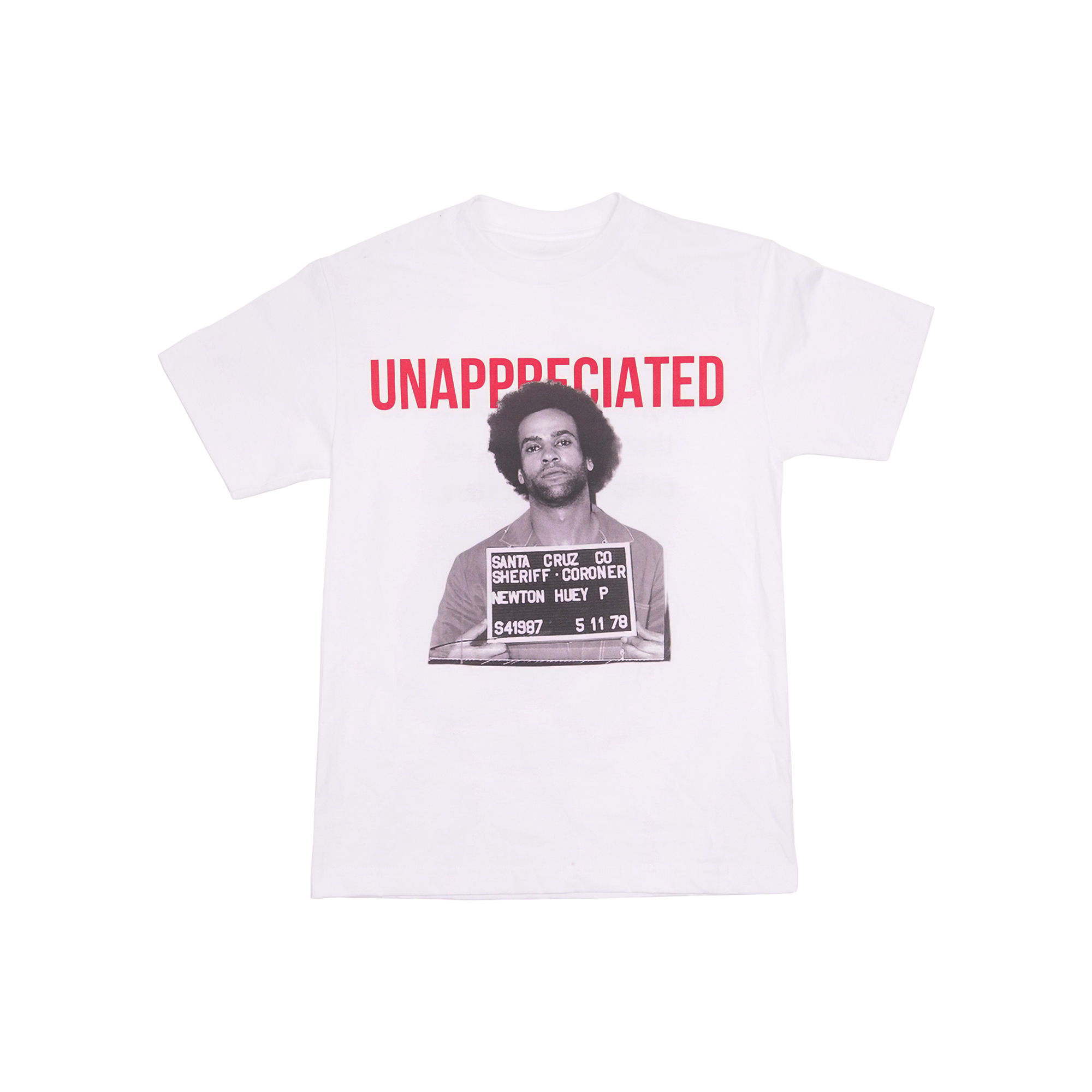Huey P. T-Shirt