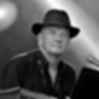Un premier concert(boogie) Ã 17ans