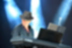 ...52 ans de concerts...