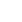 Phone icon 1_edited_edited