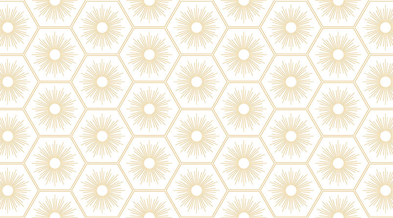 THE HIVE Pattern_edited.jpg