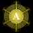 Aariana Logo