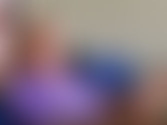 Richard in conversation about Wellbeing for Life.