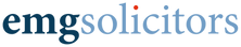 EMG Logo (1).png