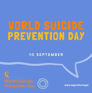 World-Suicide-Prevention-Day-Graphic (1).webp