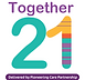 Together 21 logo 2024 (1).png