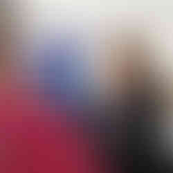 WBFL Practitioner at Mental Health Event 2025.