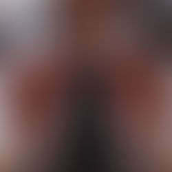 Long‑term smoker successfully quits with support from Wellbeing for Life