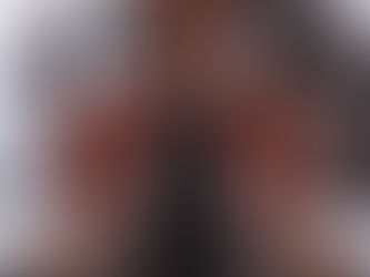 Long‑term smoker successfully quits with support from Wellbeing for Life