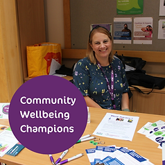 Website Volunteer Icons (19).png