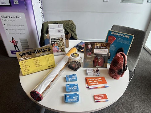 Lung cancer table.jpg