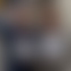 Double community recognition awards at the town council