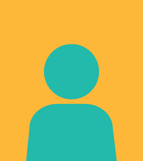 Untitled design (86).png