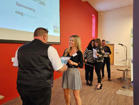 43 County Durham organisations achieve workplace wellbeing award