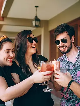 Image by Helena Lopes.webp