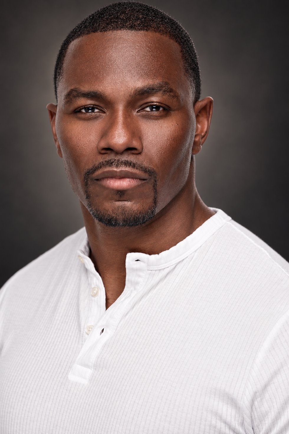CJ HEADSHOT.png