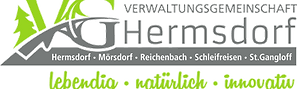 VG-Hermsdorf_Logo_Slogan.png