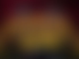 Jahresabschlusskonzert 2023