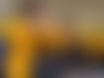 Sommerabendliches Kurkonzert mit dem BTU auf der Parkbühne in Bad Klosterlausnitz