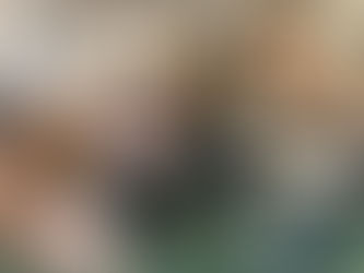 Probewochenende des LJBO in Tambach Dietharz