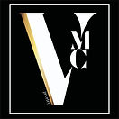 logo tia silvi (2).jpg