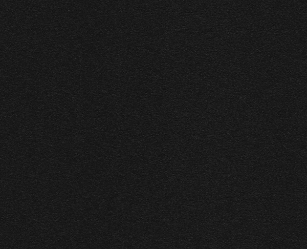 Website Background.png