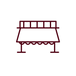 awning_cleaning.png