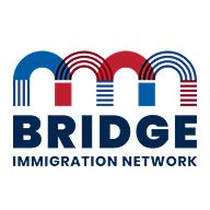 Writer: BRIDGE