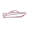 boats.png
